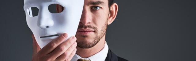 NAJVEĆA LAŽ koju horoskopski znaci uvek govore ljudima: Nikad ne bi priznali svoju slabost