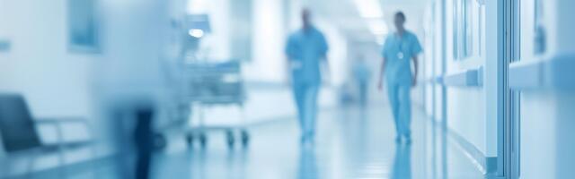 "Unimedica": Privremena zabrana rada nije ni na koji način povezana sa načinom lečenja preminulog dečaka