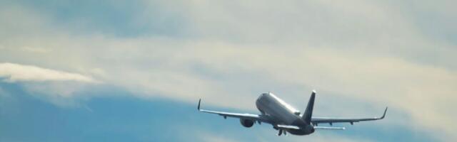 Неколико авио-компанија је обуставило летове за Венецуелу