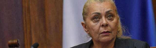 Софронијевић у Панчеву: Од 8. децембра почињу електронске пријаве за легализацију имовине