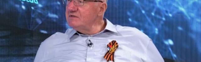 &quot;POKUPI SVOJE PRNJE&quot; Šešelj poziva na akciju za odbranu države