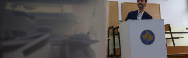 SRPSKA LISTA IDE NA SVE: Ciljaju svih 10 mandata, podneta žalba zbog sastava biračkih odbora!