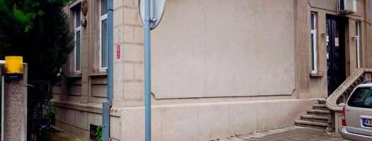 Dom zdravlja Kragujevac i ove subote organizuje preventivne ginekološke preglede