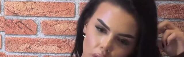 "Ne planiram da rađam..." Šok! Rijaliti učesnica ima nezaštićeni odnos sa cimerom, koji ne želi sa njom vezu