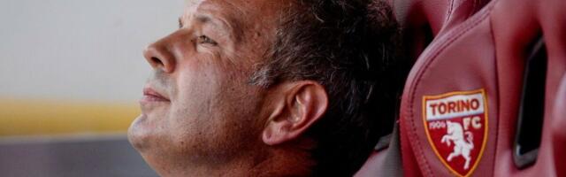 Siniša Mihajlović za života nije ostvario svoju najveću trenersku želju (Foto)