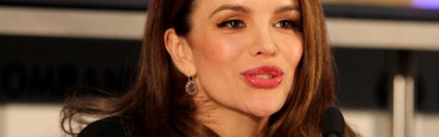 Severina se seli iz stana u Zagrebu