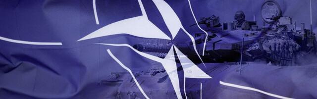 NATO članica sprema dizanje mostova u vazduh: Pripreme duž granice sa Rusijom i Belorusijom