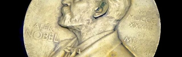 Nobelov komitet: U istoriji ostaje upisan originalni laureat, bez obzira na sudbinu medalje