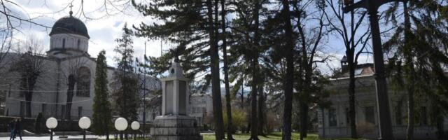 Ova srpska banja je jedna od najjeftinijih: Priroda kao iz bajke, a noćenje za manje od 1.000 dinara!