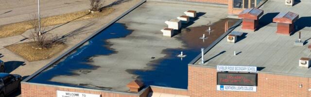 Kanadska policija identifikovala osumnjičenog za masovno ubistvo u školi u Tambler Ridžu