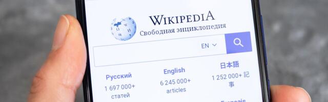 Nikolina iz Pančeva je kraljica Vikipedije: Uređuje ekciklopediju već 8 godina, dobila 3 nova priznanja