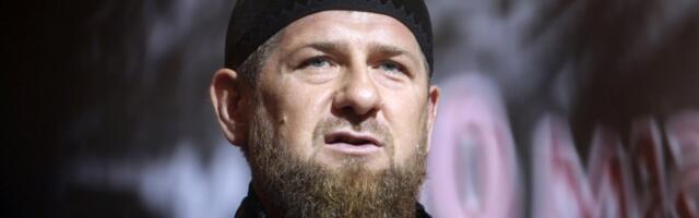 Milijarde, oligarsi i Kremlj: Rasplet najvećeg sukoba na Kavkazu, kako je Kadirov "zgrnuo" veliku lovu?