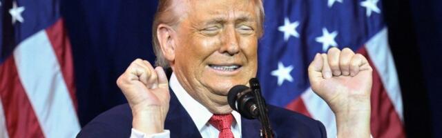 Ode sve u propast! Tramp zatražio bezuslovnu kapitulaciju Irana: Sve miriše na veliki rat, Teheran se sprema za najgore