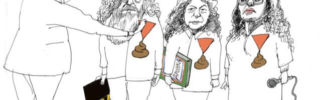 Reakcije nakon tvrdnji o napadu na Markovića: „SNS stvara klimu mržnje i nasilja’“