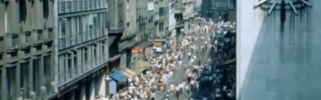 '60-ih bio hit, a sad ga držimo po fiokama: Proverite da nemate uređaj koji vredi par stotina evra