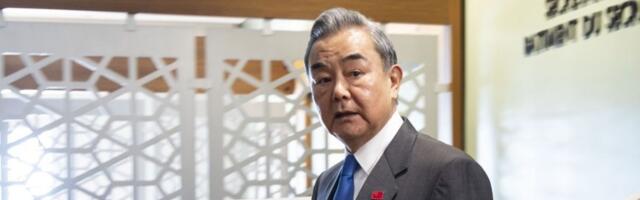 Kina i ljudska prava: Spremni za saradnju sa svim zemljama