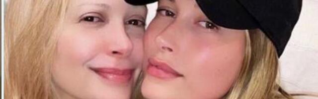 "IZGLEDAŠ KAO TRANS OSOBA" Manekenku žestoko vređali, a ovakav odgovor niko nije očekivao - preokrenula situaciju