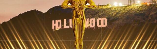 SVI ŽELE ZLATNU STATUU! Oskari 2026 su blizu: Rekordna sezona nominacija i napeta borba za pobedu! OVI FILMOVI SE TAKMIČE!