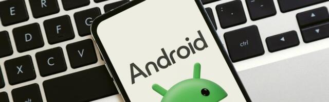 Želite minimalistički telefon? Ne kupujte novi, trik na Androidu spasiće vam živce