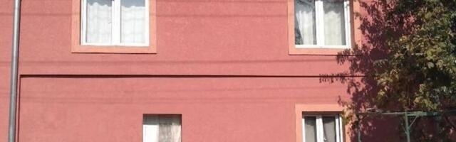 Prodaje se lepa kuća u ovom gradu: Legalizovana je, nalazi se na 15 minuta hoda od pijace i centra grada