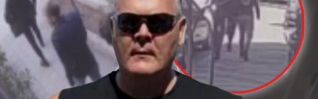 MISTERIJA UBISTVA U ČAČKU UPRAVO POSTALA JOŠ VEĆA! Porodica prijavila Nenadov nestanak, dan kasnije nađen mrtav u lokvi krvi!