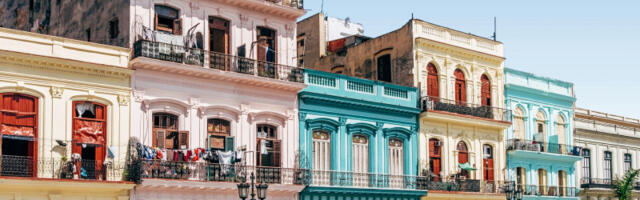 Kubanski političar poručio: “Naša vojska se ovih dana sprema za mogućnost vojne agresije”