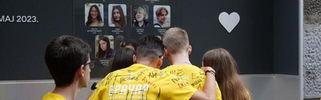 Detalji svedočenja dečaka ubice iz Ribnikara: "Roditelji nisu uticali na moje zločine, poistovetio sam se s psihopatama"