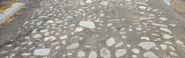 Najstarije leskovačko sokače: Sačuvano u originalu pre skoro dva veka, evo gde se nalazi(VIDEO)