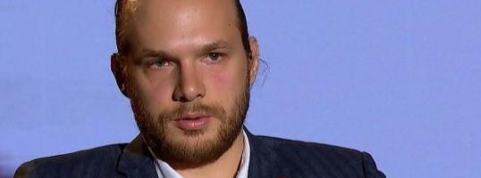 NIKOLA SE VRATIO IZ RATA U UKRAJINI, A ONO ŠTO JE VIDEO TAMO NIKADA NEĆE ZABORAVITI: Otkrio pravi broj naših državljana na frontu - Sve podseća na 90-e!