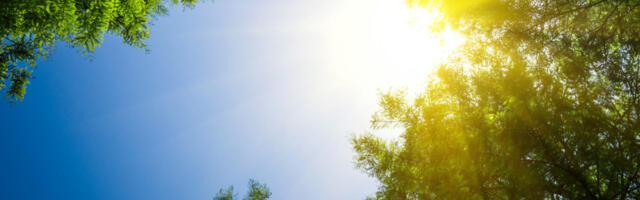 Proleće se konačno vraća: Oglasio se RHMZ