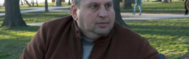 "PIJANA NOĆ SA STANIJOM SE ZAVRŠILA KAKO SE ZAVRŠILA!" Taki više neće da krije ono o čemu je godinama ćutao