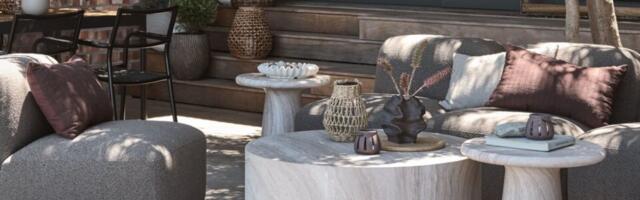 Bašta kao lifestyle: JYSK otkriva trendove koji brišu granice uređenja doma