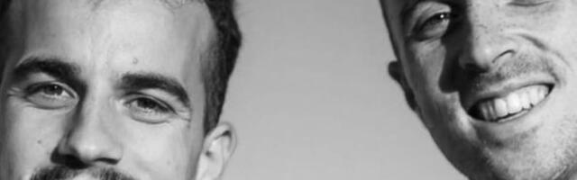 Završena istraga o smrti Dioga Žote i njegovog mlađeg brata: Ovo su svi detalji tragične nesreće, i niko neće odgovarati. Porodica sada ima još samo jednu opciju