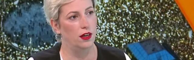 DS o smenjivanju direktora dva pozorišta: Politički obračun vlasti s profesionalcima