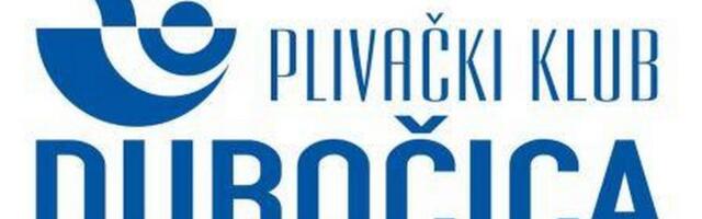 Plivači Dubočice deo reprezentacije regiona na mitingu „Swim Wars 2026“ u Banja Luci