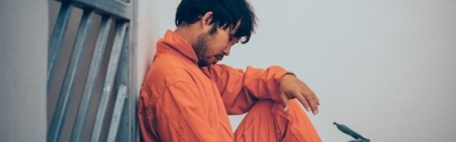 Tragična priča o čoveku koji je život proveo u zatvoru a ni mrava nije zgazio