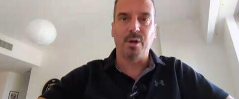 ''KAO SA RAZMAŽENIM DETETOM''! Piper predložio drakonske kazne za bahate blokadere koji maltretiraju narod (VIDEO)