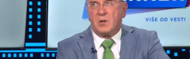 Advokat Milosavljević o ubistvu na Senjaku: Pauza od 24 sata u istrazi ukazuje na mogućnost da se nekim dokazima manipulisalo na licu mesta