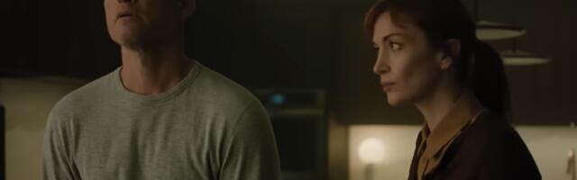 Serija „I Will Find You“ postavila rekord na Netfliksu: U četiri dana je pogledalo 24 miliona ljudi