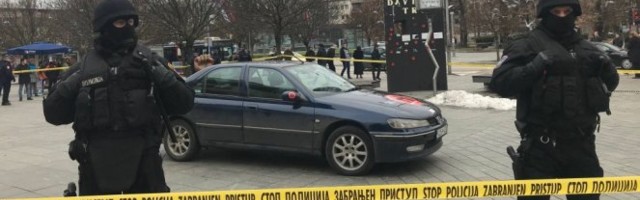 TRAGIČAN POČETAK NOVE GODINE U REPULICI SRPSKOJ! Preminuo mladić koji je sinoć ranjen u Trnu