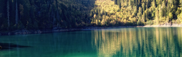 Očaravajuća evropska zemlja za koju skoro niko ne zna, krije svoje tajne!