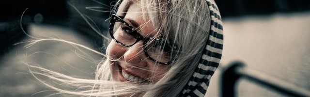 Ovi znakovi očekuje fenomenalan april kada Merkur uđe u znak Ovna