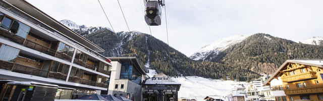 KASNA REAKCIJA NA KORONU: Turisti tuže austrijske vlasti