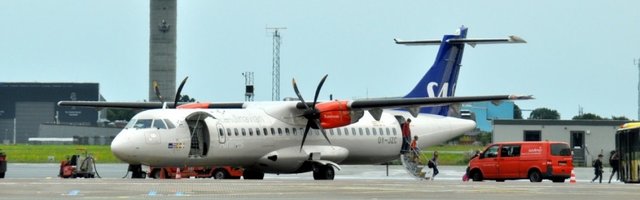 STIGLA NOVA TURA POMOĆI IZ KINE: Medicinska oprema dopremljena na aerodrom Nikola Tesla