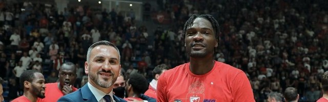 Lendri Noko blizu potpisa sa Trinkijerijevim Bajernom