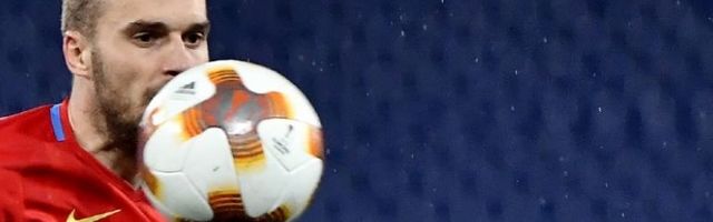 Klubovi pregovaraju, ali Planić neće u Krajovu