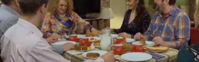 Koga nećemo gledati u nastavku "Igre sudbine"?