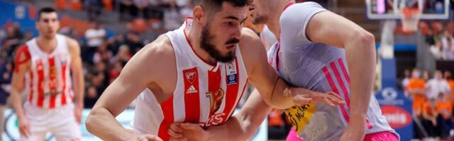 Radonjiću na poklon za 300. pobedu - finale Kupa! Kalinić u modu za osvajanje trofeja