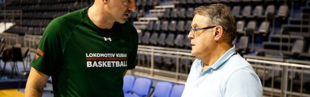 Obradović sam platio obeštećenje da dođe u Zvezdu