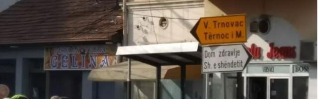 Veliki Trnovac: Moguće je da će glasati i peti put